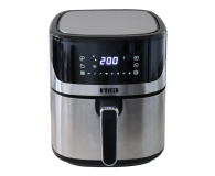 N'oveen Air Fryer AF550 - 1187078 - zdjęcie 1